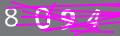capsa